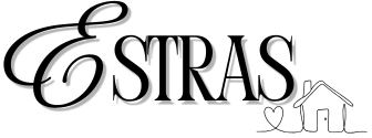 ESTRAS